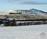 Scottish Borders Rubers Law 9C42D-01